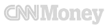 63cb234027e7bc4d93ea221e_63c494272c404ba73c0b620a_cnnmoney