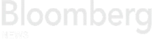 63cb23405c439a82457de94b_63c494272c404b5e820b620e_bloomberg-logo
