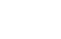 Passive Storage Investing Logo White