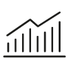 icon--chart