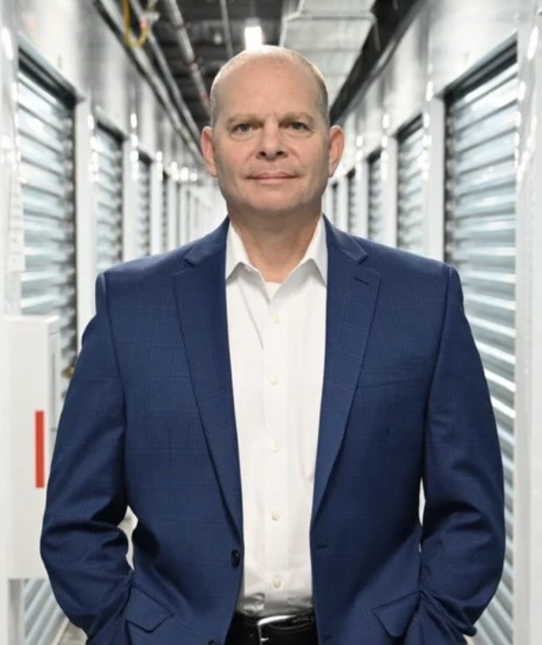 Screenshot 2024-05-10 at 10.05.37 AM