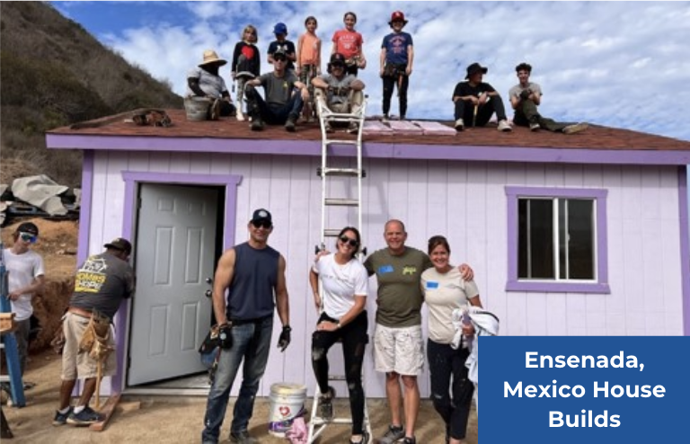 Screenshot 2024-05-10 at 10.06.07 AM