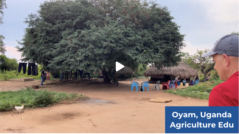 Screenshot 2024-05-10 at 10.06.17 AM