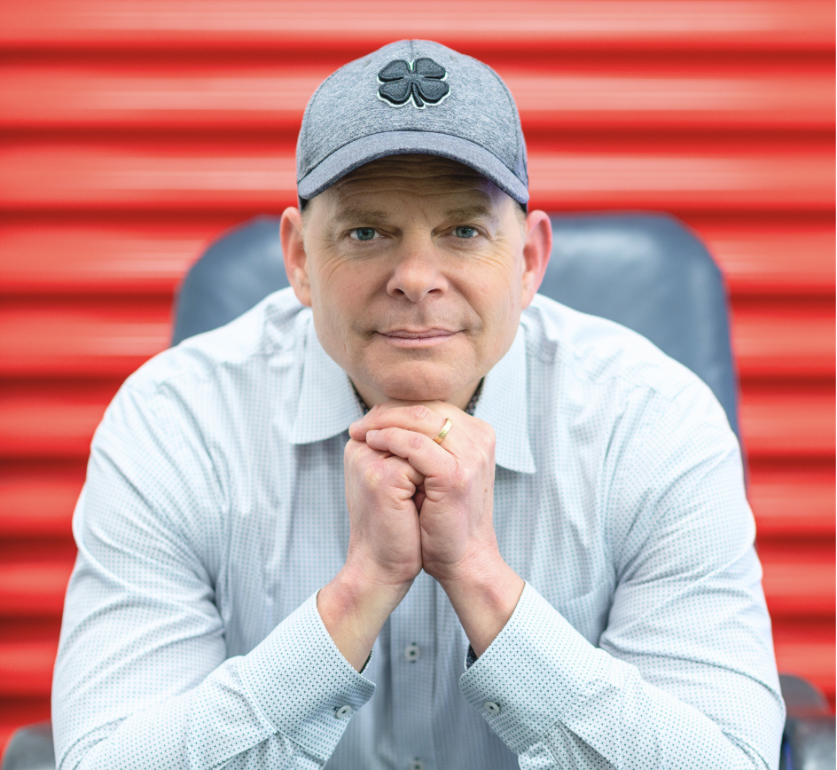 Screenshot 2024-05-16 at 6.48.06 PM